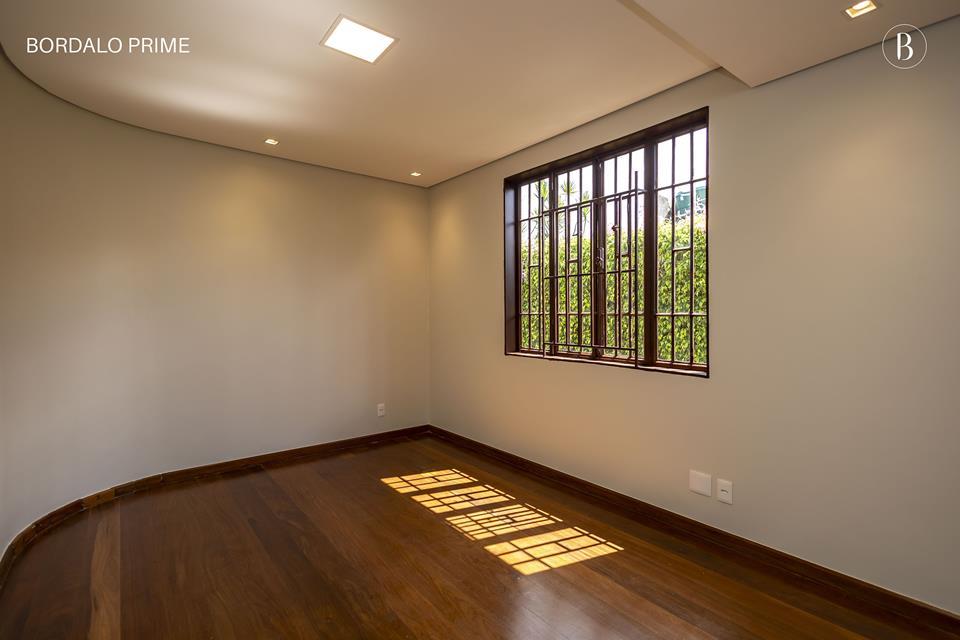 Casa - Lago Sul, Brasília - Foto 10