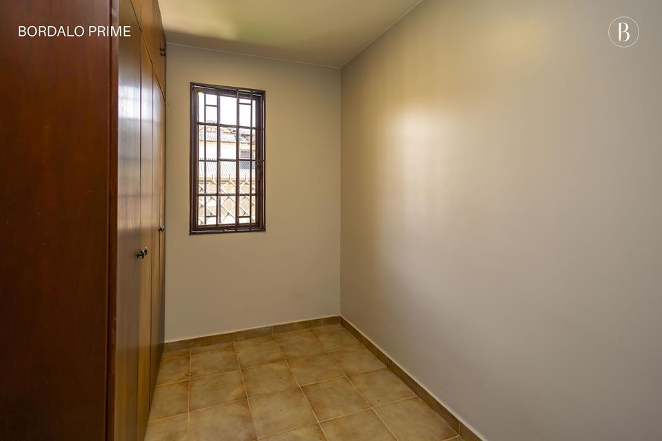 Casa - Lago Sul, Brasília - Foto 20