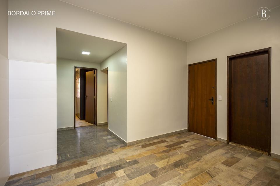 Casa - Lago Sul, Brasília - Foto 19