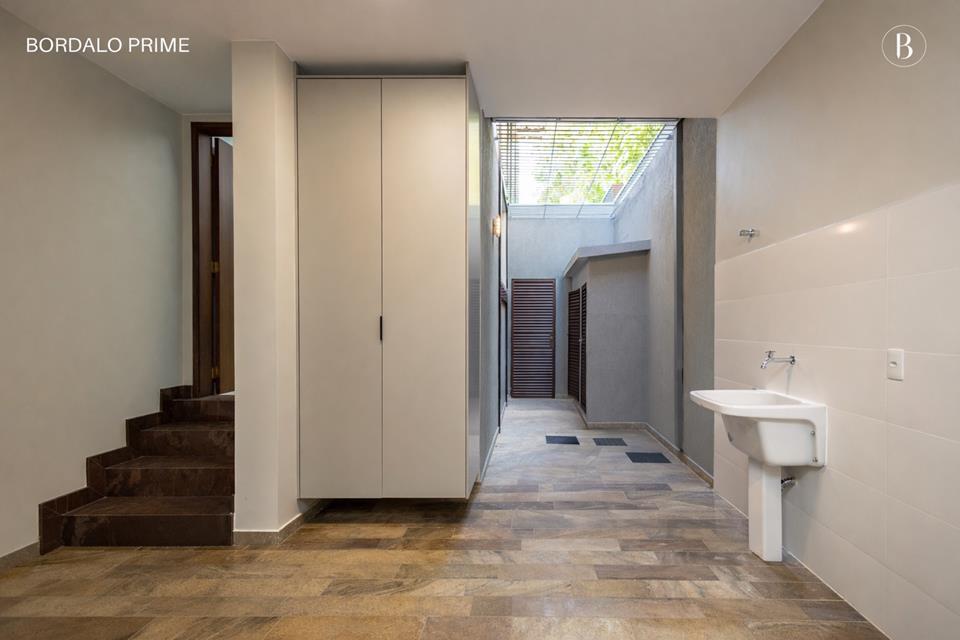Casa - Lago Sul, Brasília - Foto 18