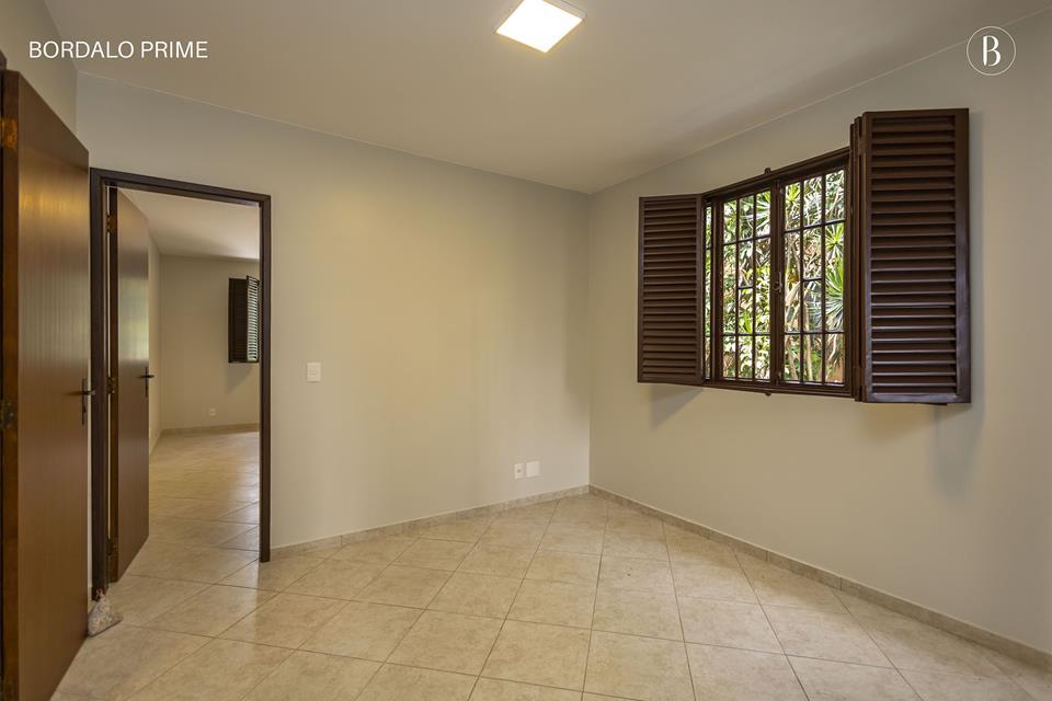 Casa - Lago Sul, Brasília - Foto 32