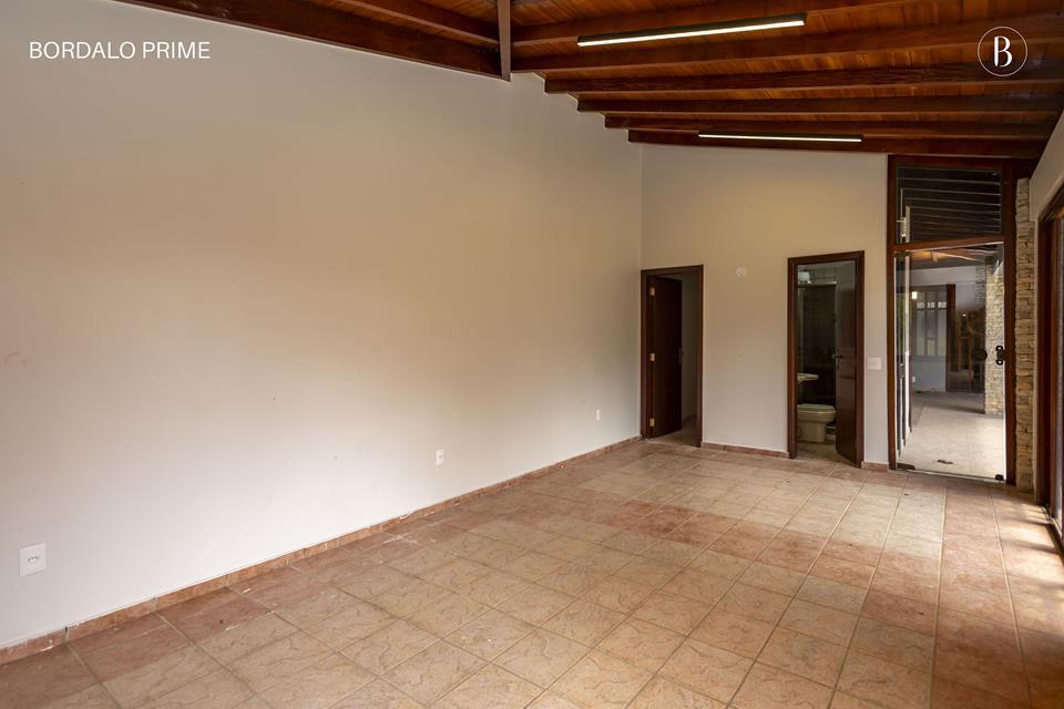 Casa - Lago Sul, Brasília - Foto 25