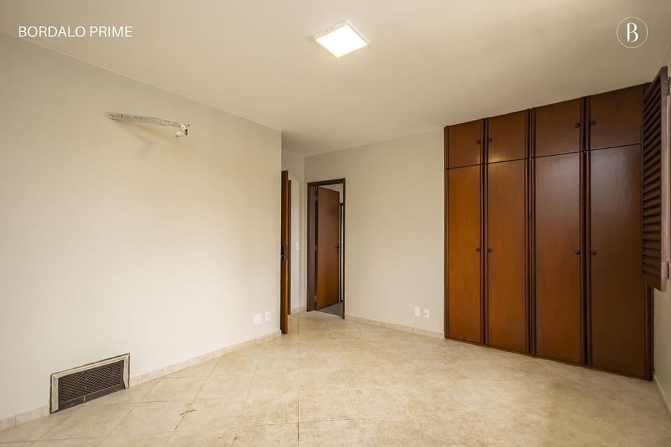 Casa - Lago Sul, Brasília - Foto 36