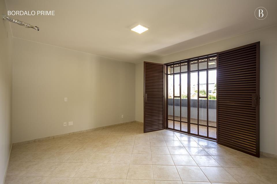 Casa - Lago Sul, Brasília - Foto 28