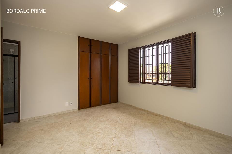 Casa - Lago Sul, Brasília - Foto 37