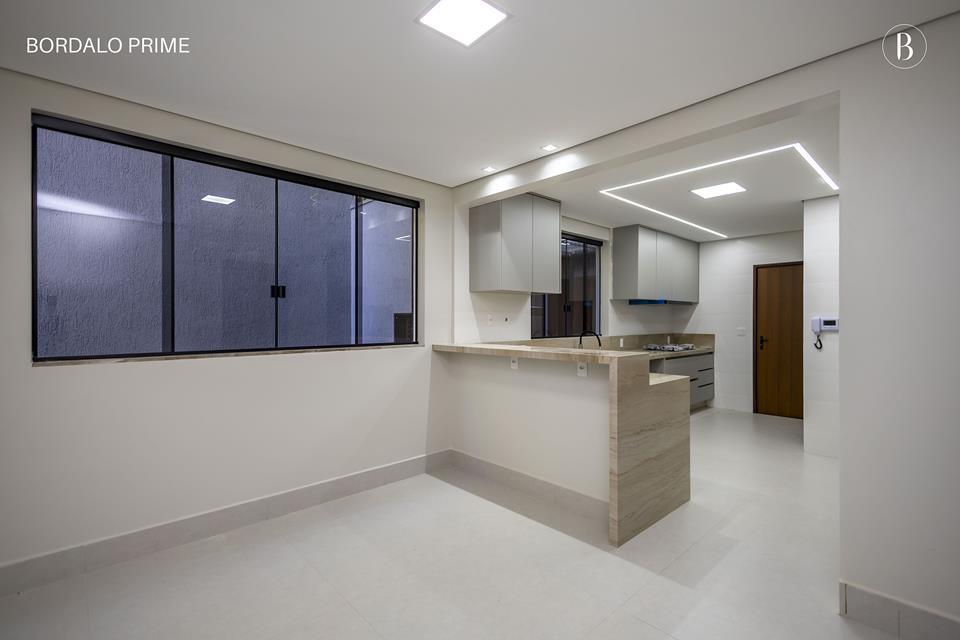 Casa - Lago Sul, Brasília - Foto 15