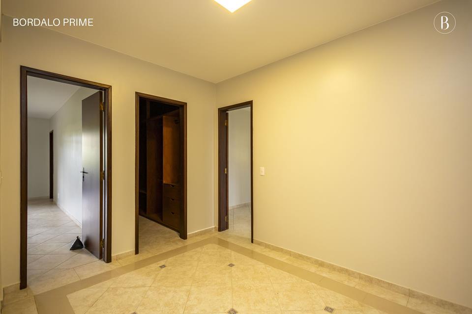 Casa - Lago Sul, Brasília - Foto 26