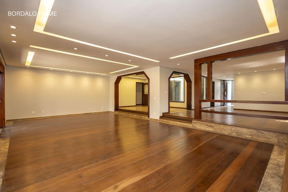 Casa - Lago Sul, Brasília - Foto 8