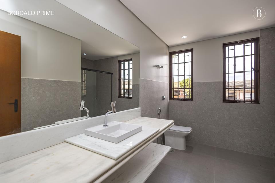 Casa - Lago Sul, Brasília - Foto 34
