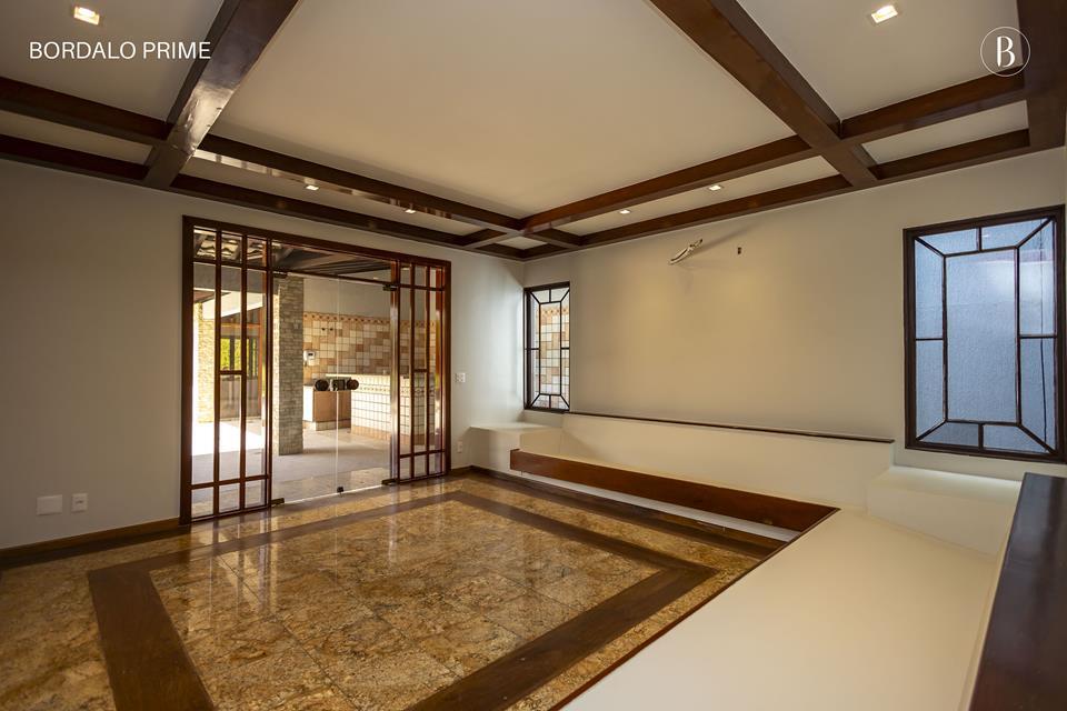 Casa - Lago Sul, Brasília - Foto 22