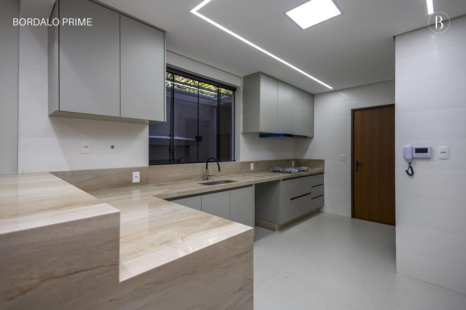 Casa - Lago Sul, Brasília - Foto 16
