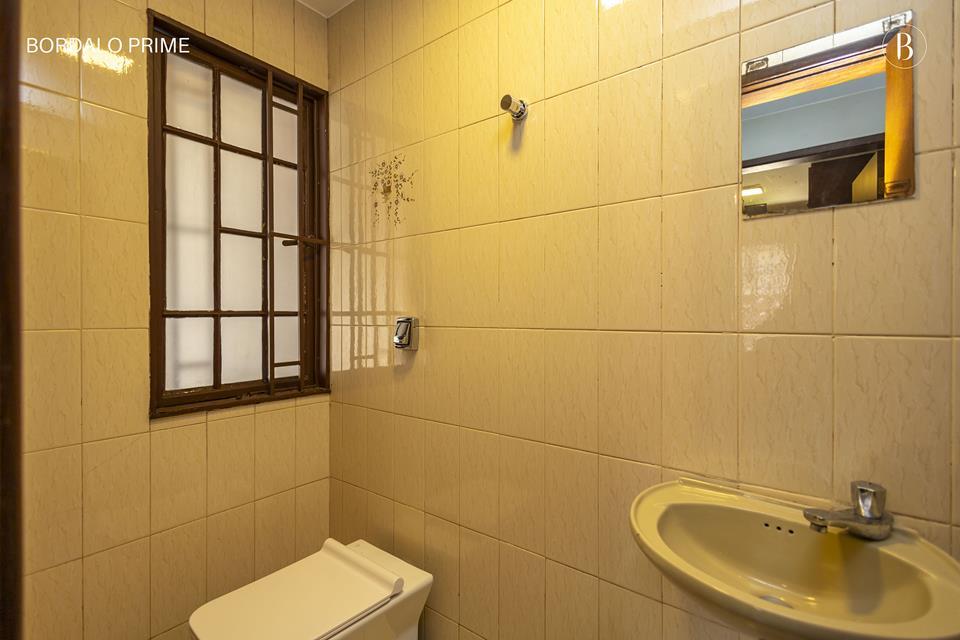 Casa - Lago Sul, Brasília - Foto 21