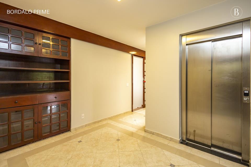 Casa - Lago Sul, Brasília - Foto 27