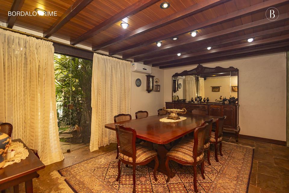 Casa - Lago Sul, Brasília - Foto 25