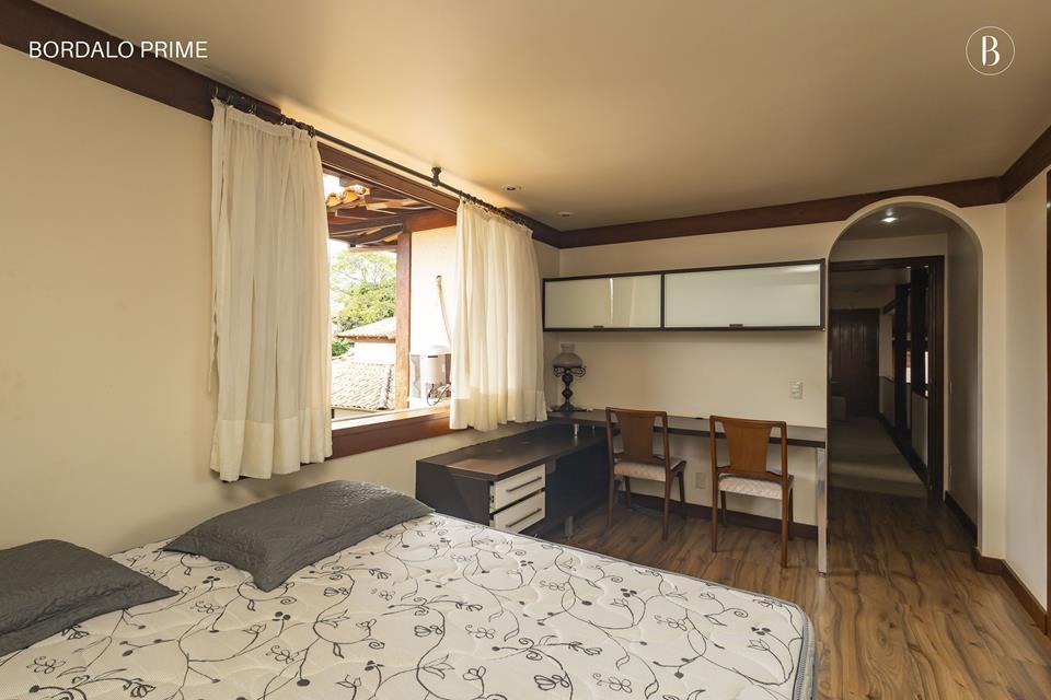Casa - Lago Sul, Brasília - Foto 29