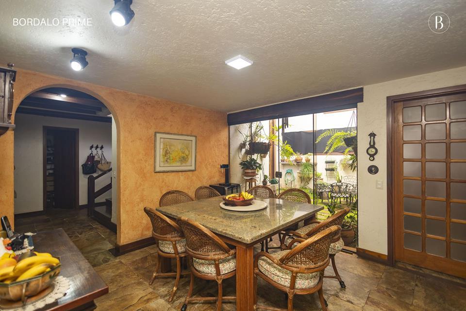 Casa - Lago Sul, Brasília - Foto 13