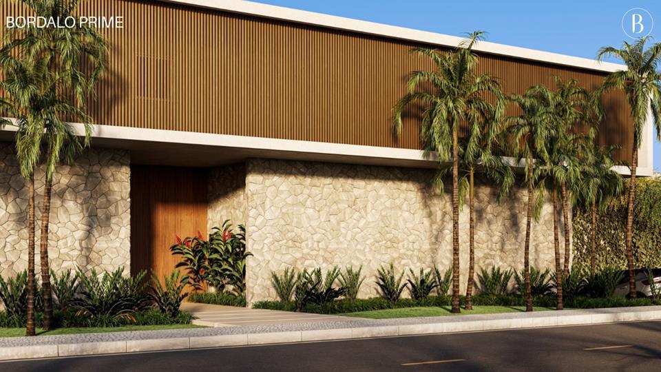 Casa - Lago Sul, Brasília - Foto 4
