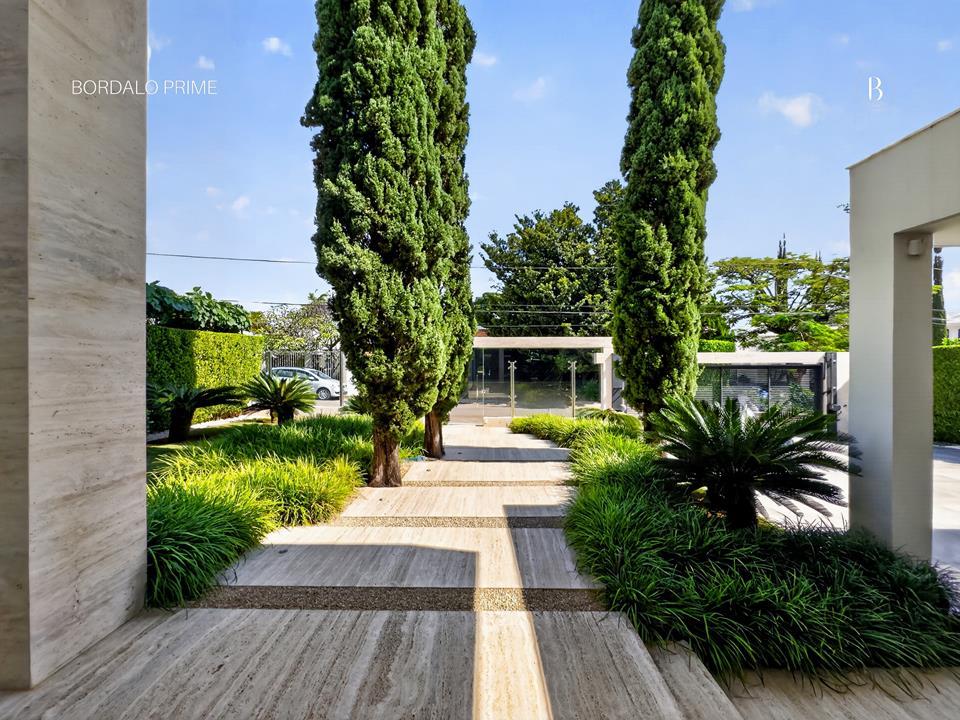 Casa - Lago Sul, Brasília - Foto 49