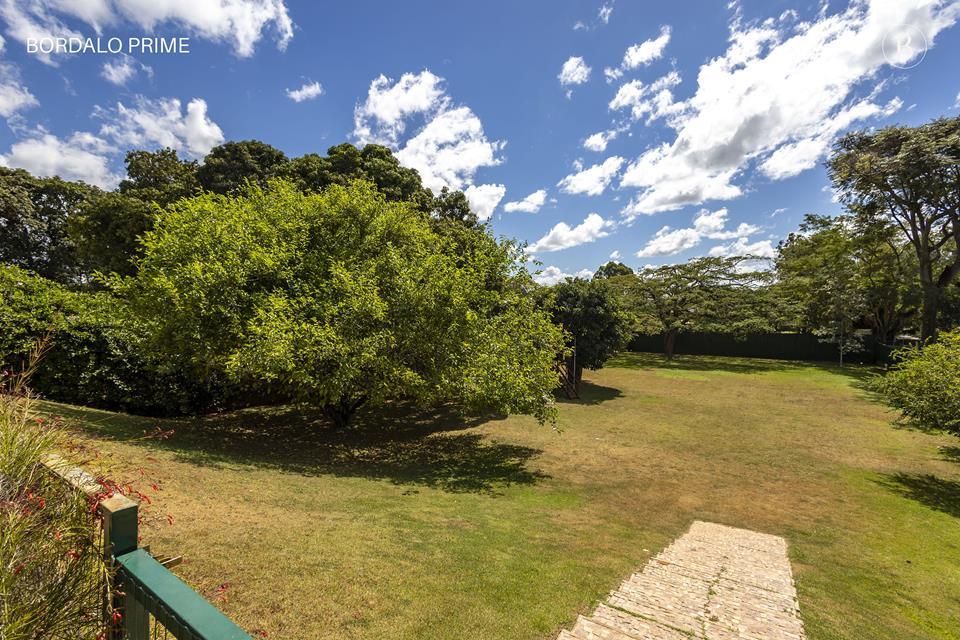 Casa - Lago Sul, Brasília - Foto 39