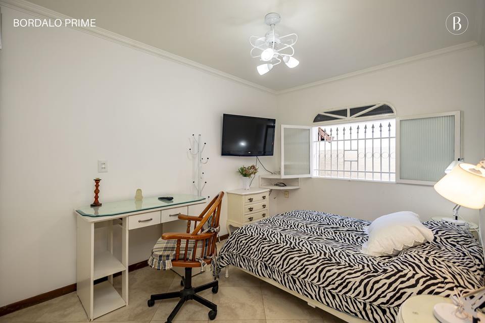 Casa - Lago Sul, Brasília - Foto 11