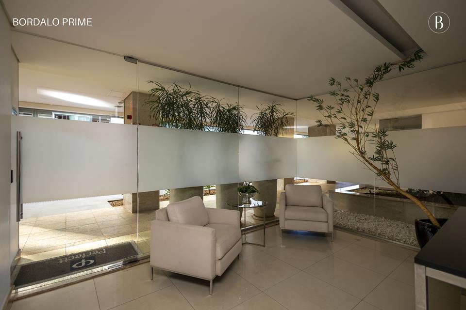 Apartamento - Noroeste, Brasília - Foto 35