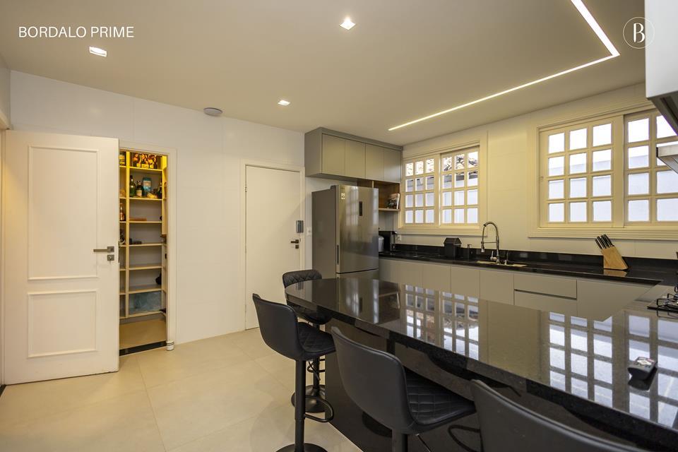 Casa - Lago Sul, Brasília - Foto 13