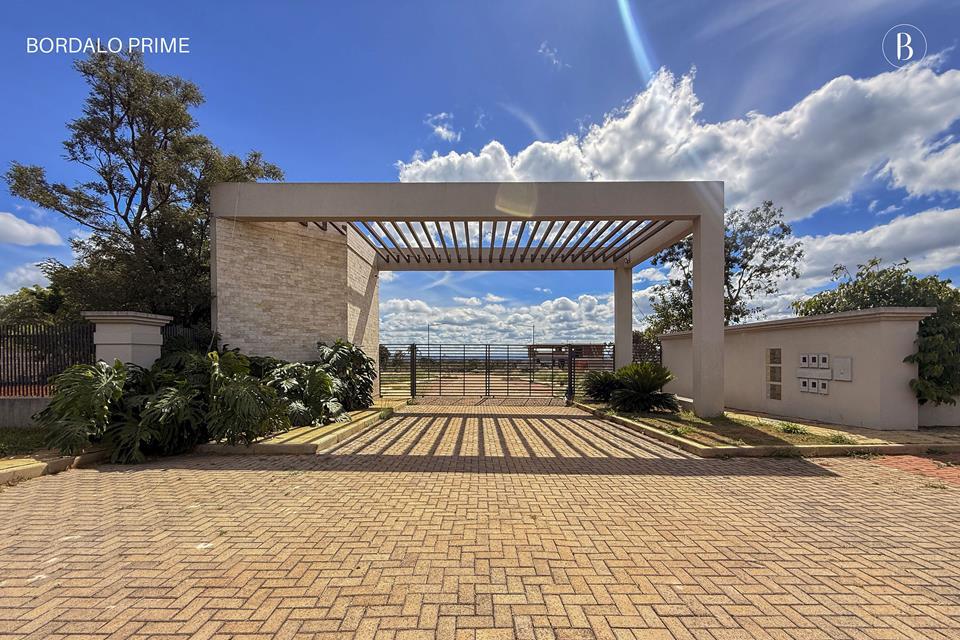 Terreno - Lago Sul, Brasília - Foto 6