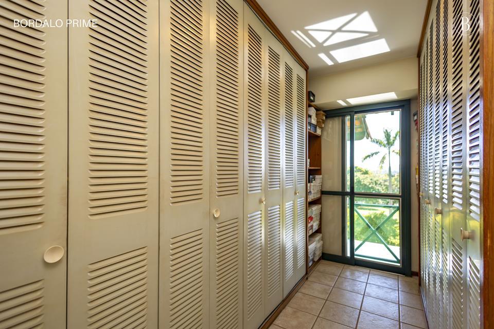 Casa - Lago Sul, Brasília - Foto 36