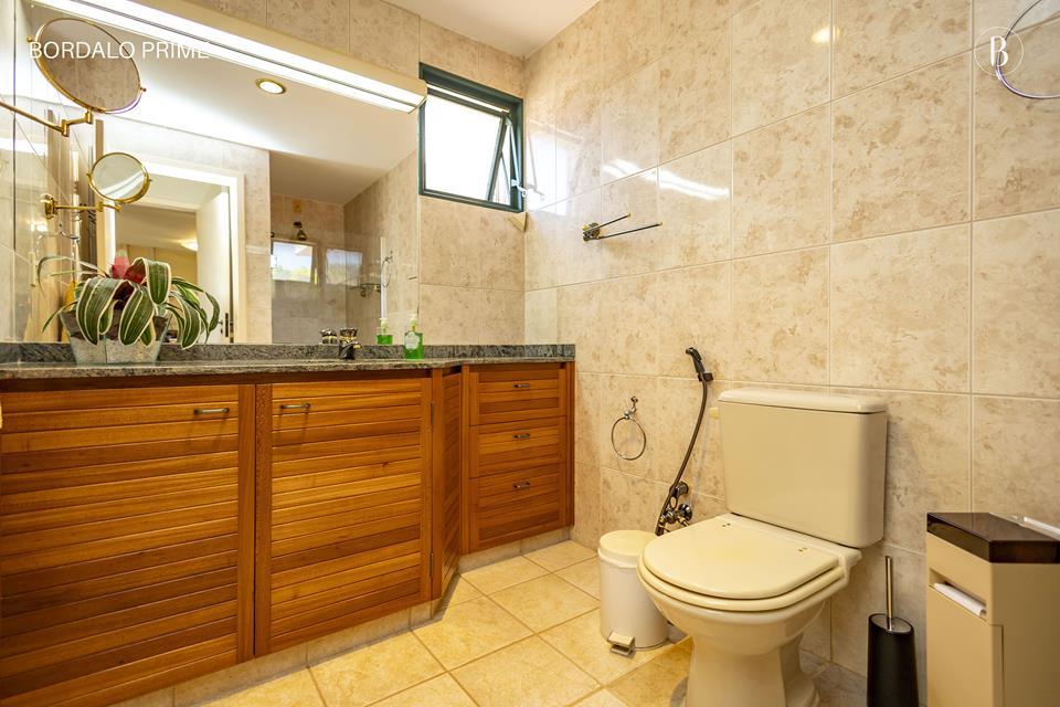 Casa - Lago Sul, Brasília - Foto 22