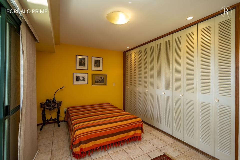 Casa - Lago Sul, Brasília - Foto 23