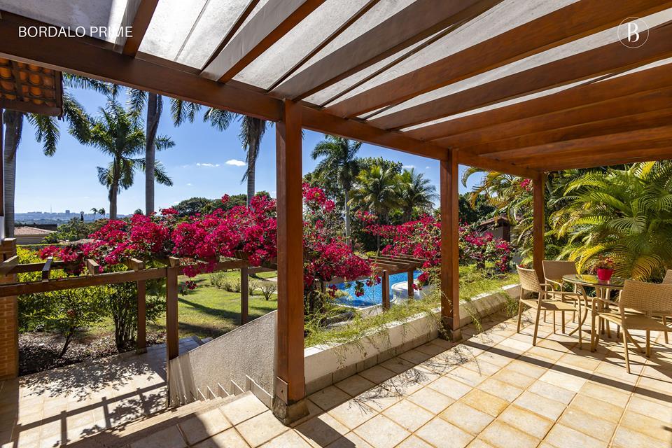 Casa - Lago Sul, Brasília - Foto 42