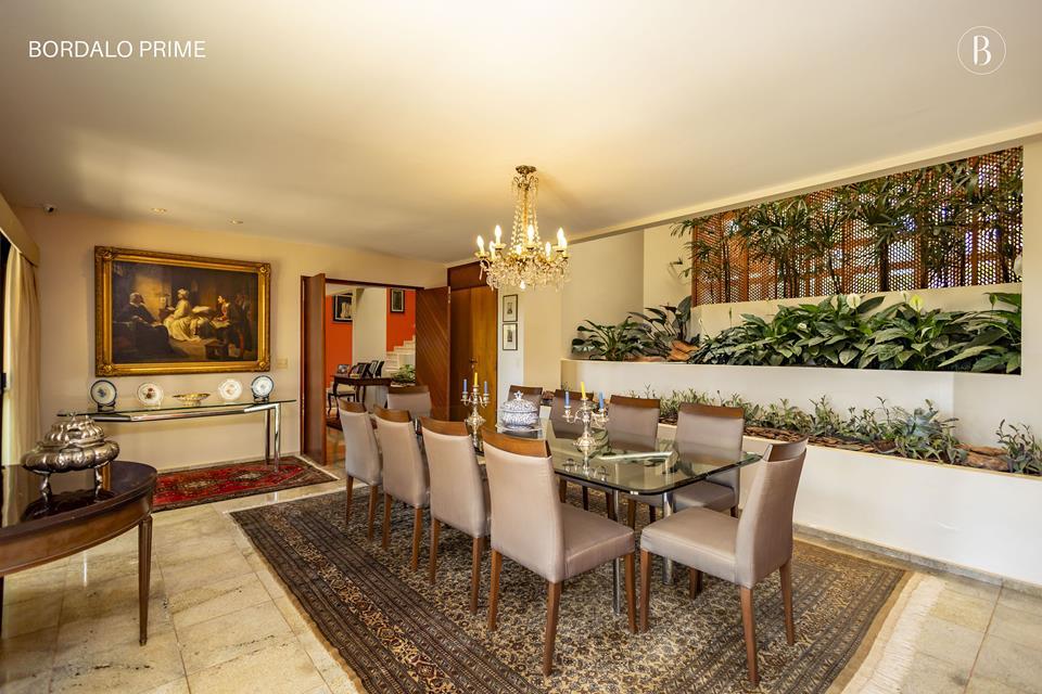 Casa - Lago Sul, Brasília - Foto 15