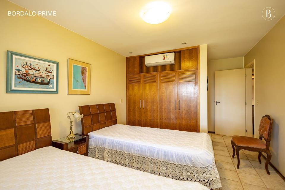Casa - Lago Sul, Brasília - Foto 21