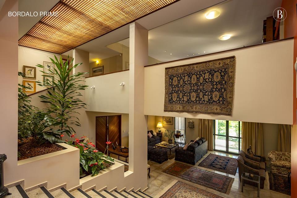 Casa - Lago Sul, Brasília - Foto 3