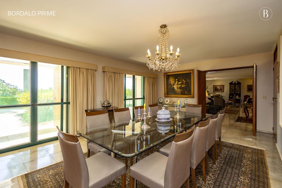Casa - Lago Sul, Brasília - Foto 16
