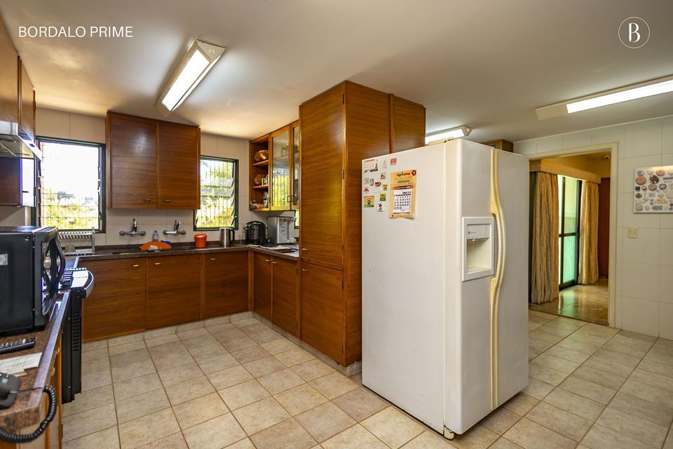 Casa - Lago Sul, Brasília - Foto 37