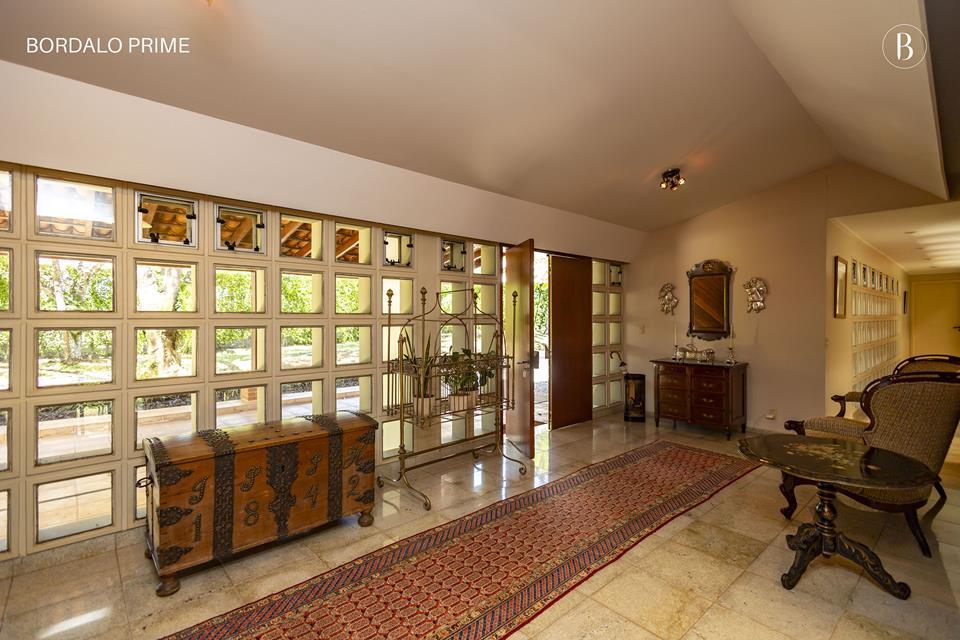 Casa - Lago Sul, Brasília - Foto 4