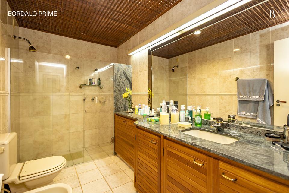 Casa - Lago Sul, Brasília - Foto 25