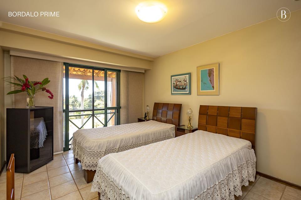 Casa - Lago Sul, Brasília - Foto 29