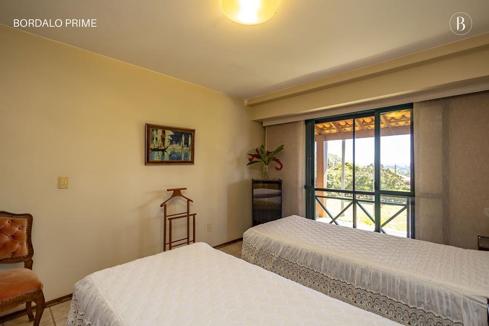 Casa - Lago Sul, Brasília - Foto 30