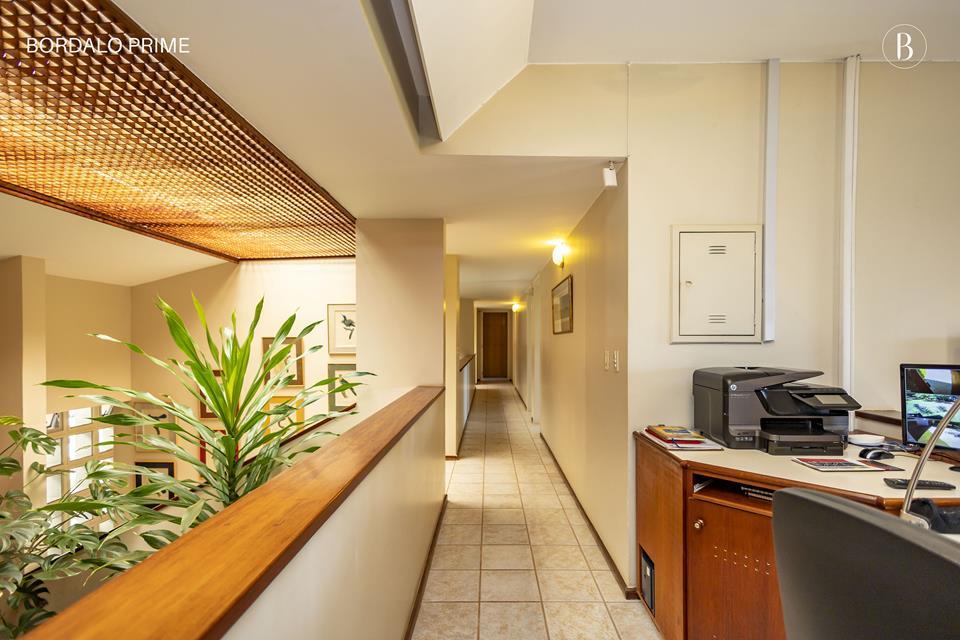 Casa - Lago Sul, Brasília - Foto 19