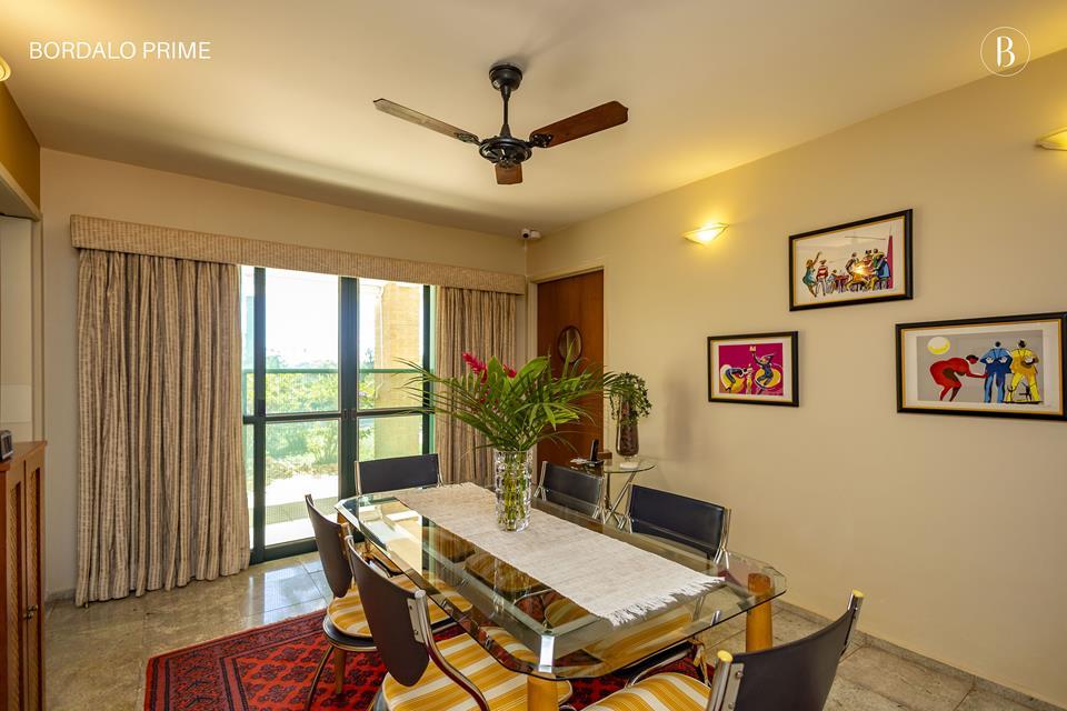 Casa - Lago Sul, Brasília - Foto 18