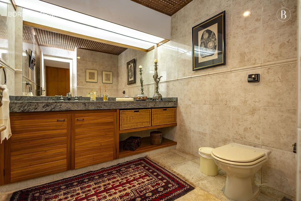 Casa - Lago Sul, Brasília - Foto 7