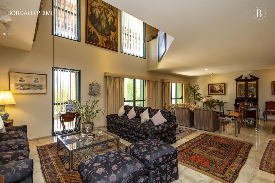 Casa - Lago Sul, Brasília - Foto 13