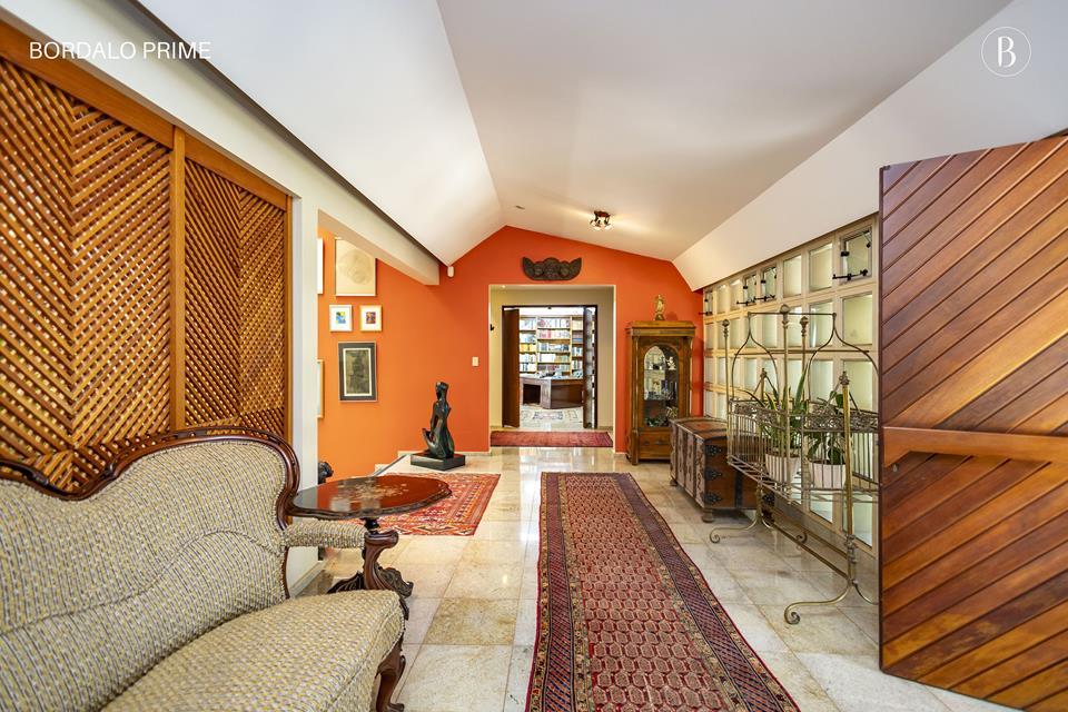 Casa - Lago Sul, Brasília - Foto 5
