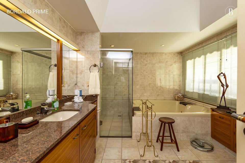 Casa - Lago Sul, Brasília - Foto 34