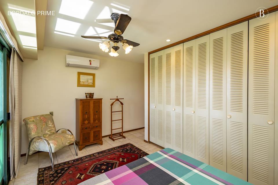 Casa - Lago Sul, Brasília - Foto 27