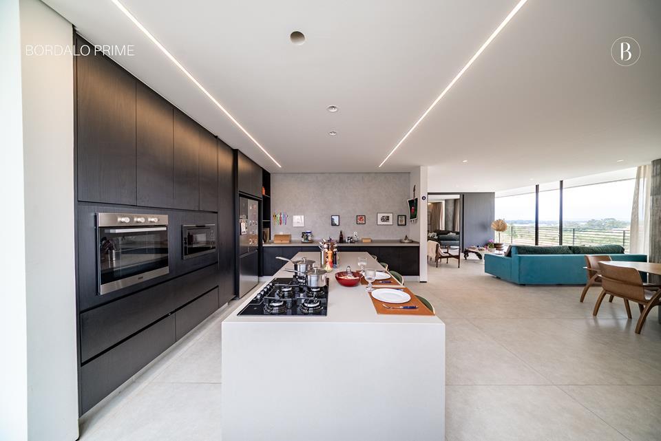 Casa - Lago Sul, Brasília - Foto 37