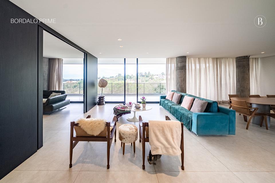 Casa - Lago Sul, Brasília - Foto 6