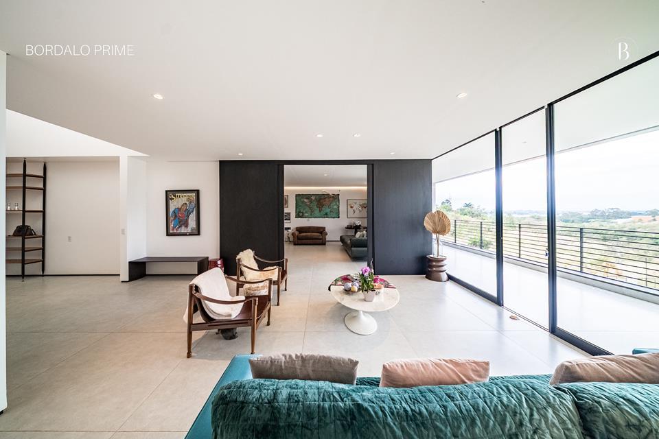 Casa - Lago Sul, Brasília - Foto 8